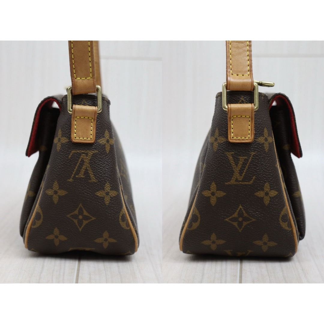 Wholesale｜Good ( Rank AB)｜26022605