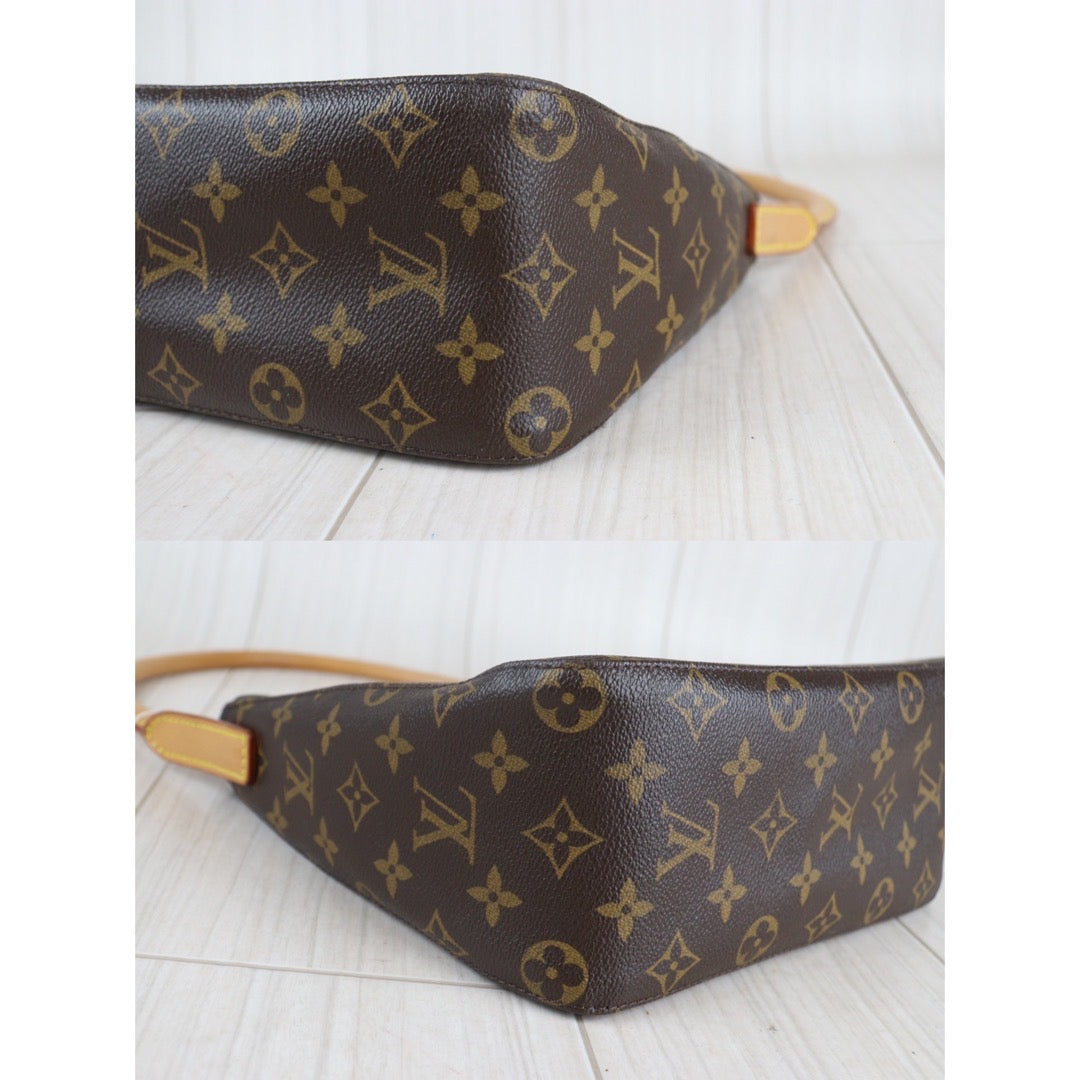 Wholesale｜Rank A｜23091101