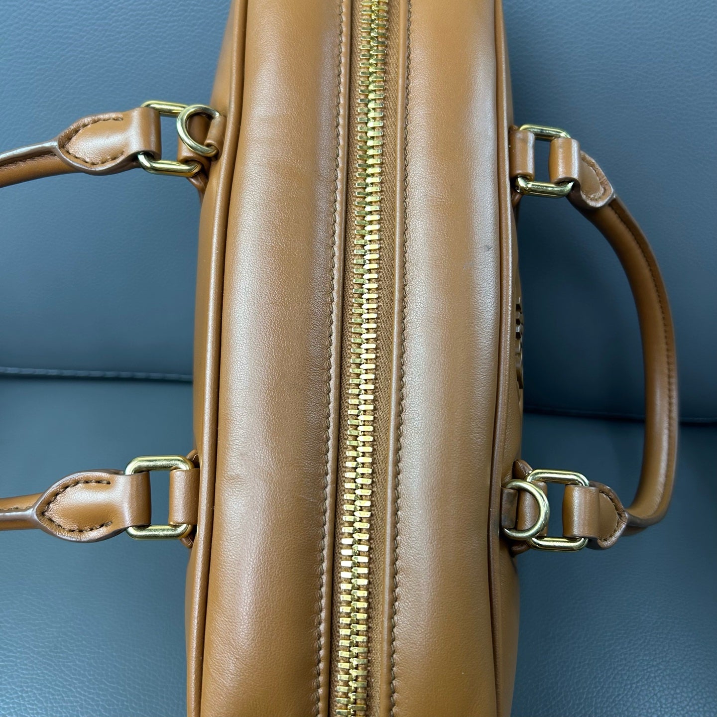 MiuMiu Hand Bag