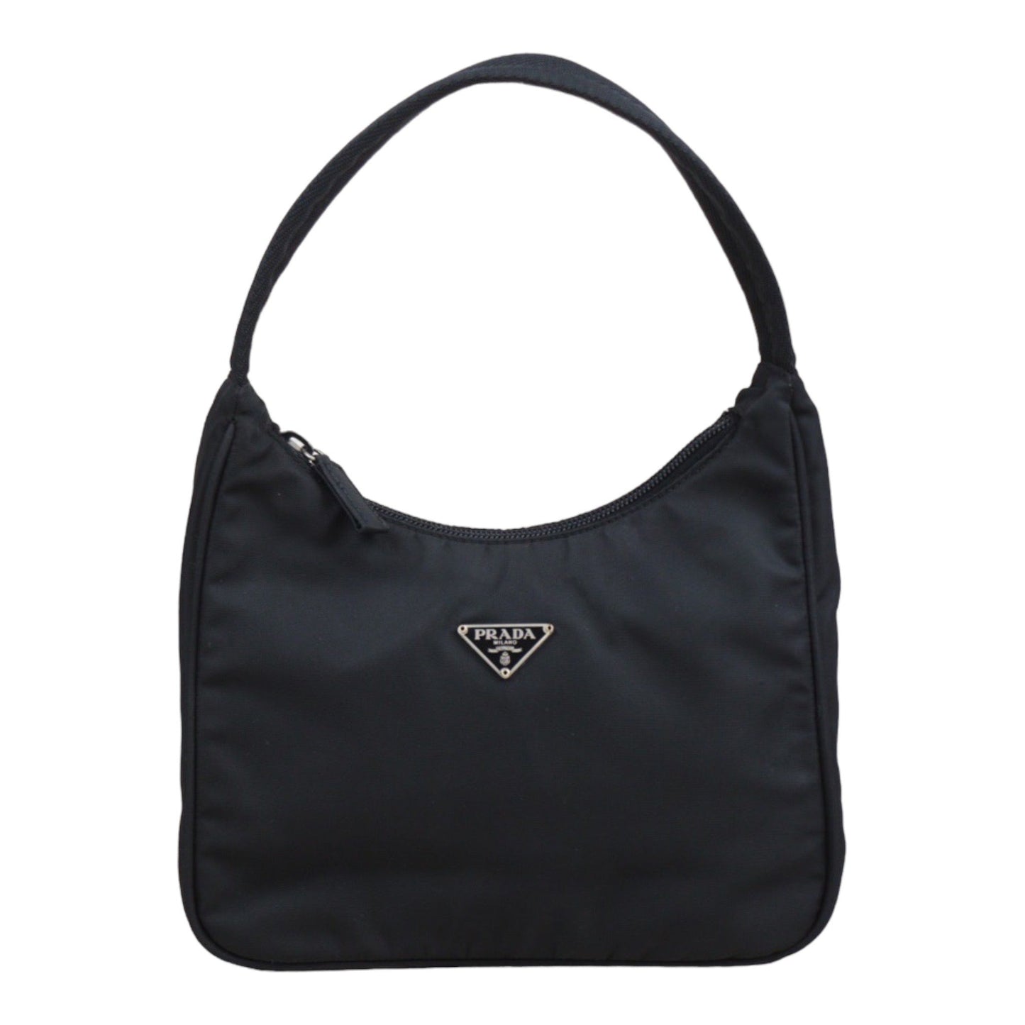 Wholesale｜Rank A ｜23120805
