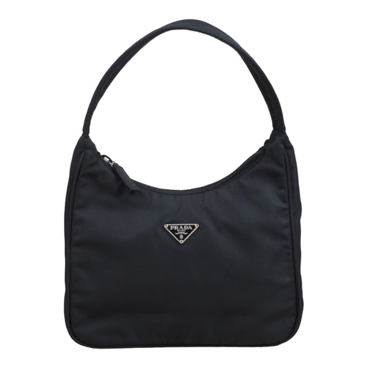 Wholesale｜Rank A ｜23120805
