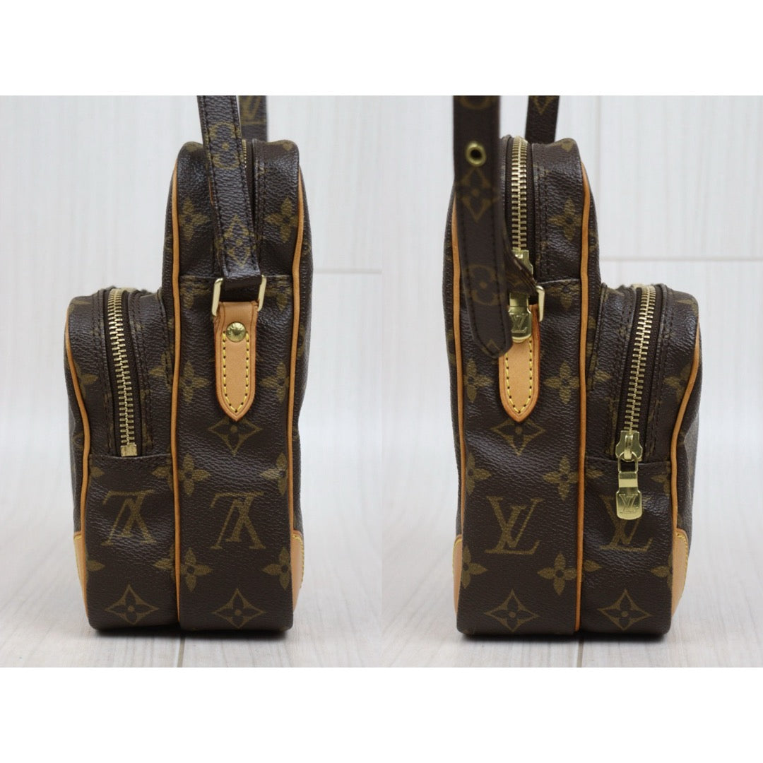 Wholesale｜Good ( Rank AB)｜26011406