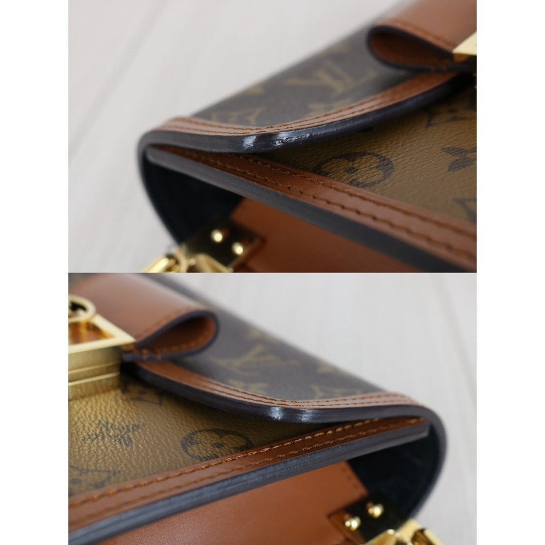 Wholesale｜Very Good ( Rank A) ｜S26020101