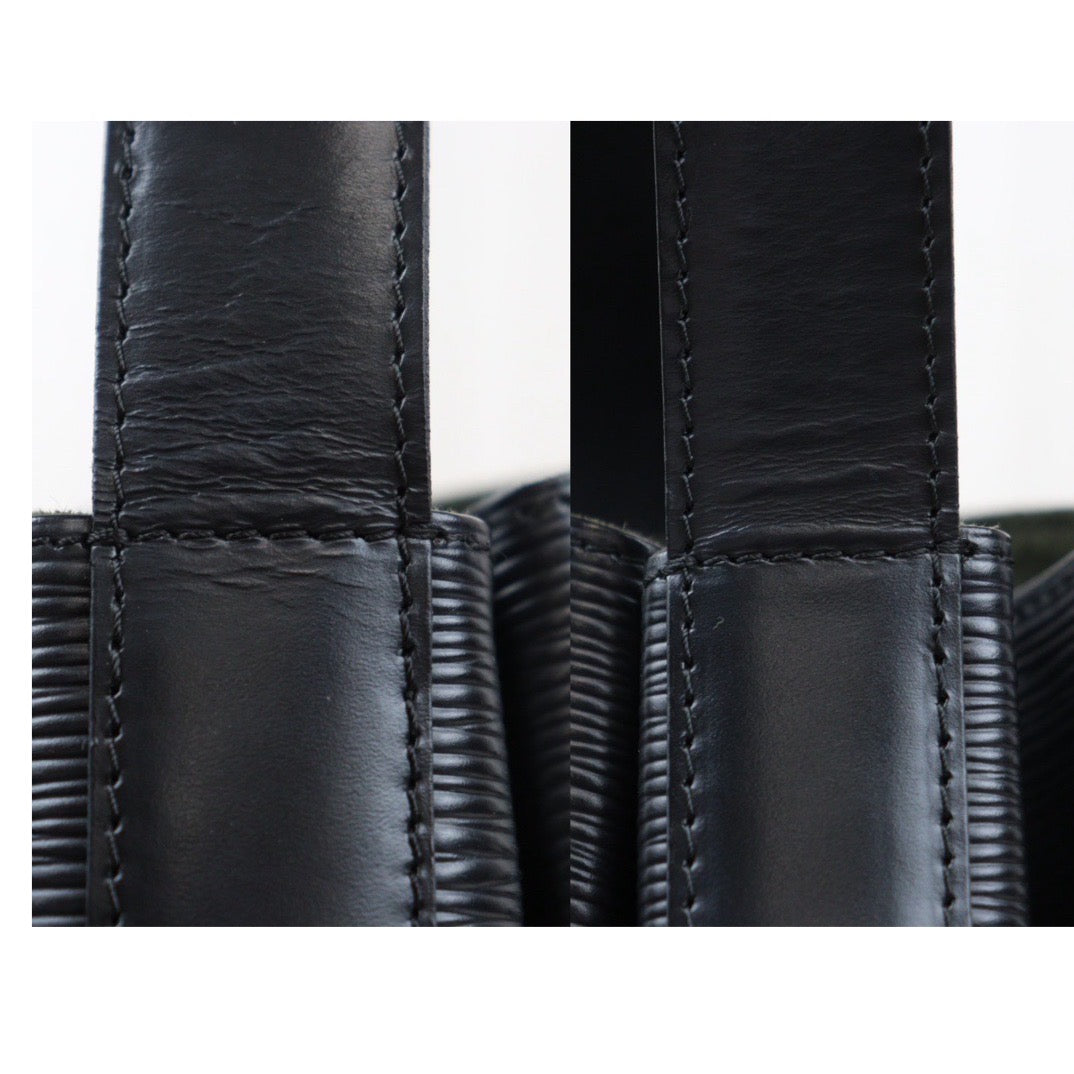 Wholesale｜Rank A ｜24041121