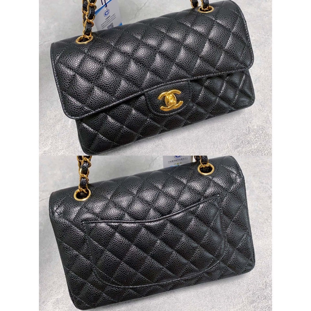 Wholesale｜Rank SA｜23101008