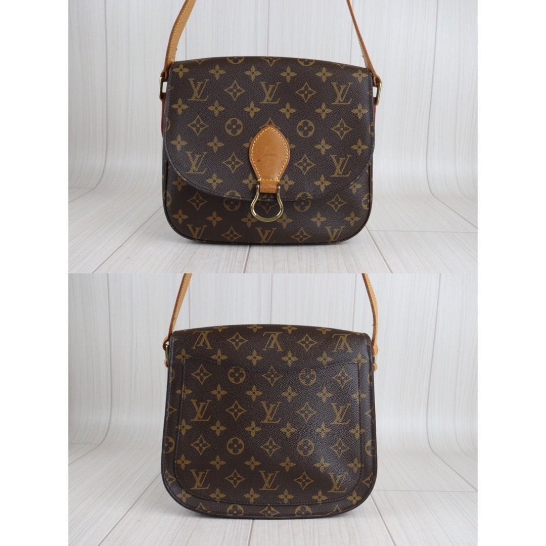 Wholesale｜Rank AB｜23072713