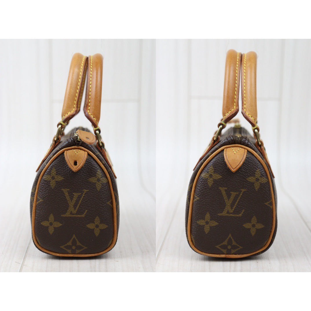 Wholesale｜Rank AB ｜24050920