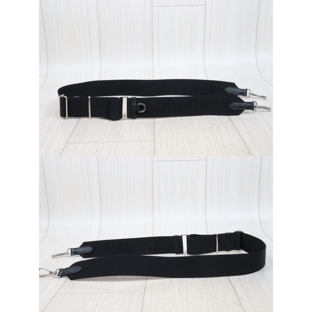 Very Good ( Rank A)｜ PRADA Re-Edition 2005 Re-Nylon Shoulder Bag ｜H25052505