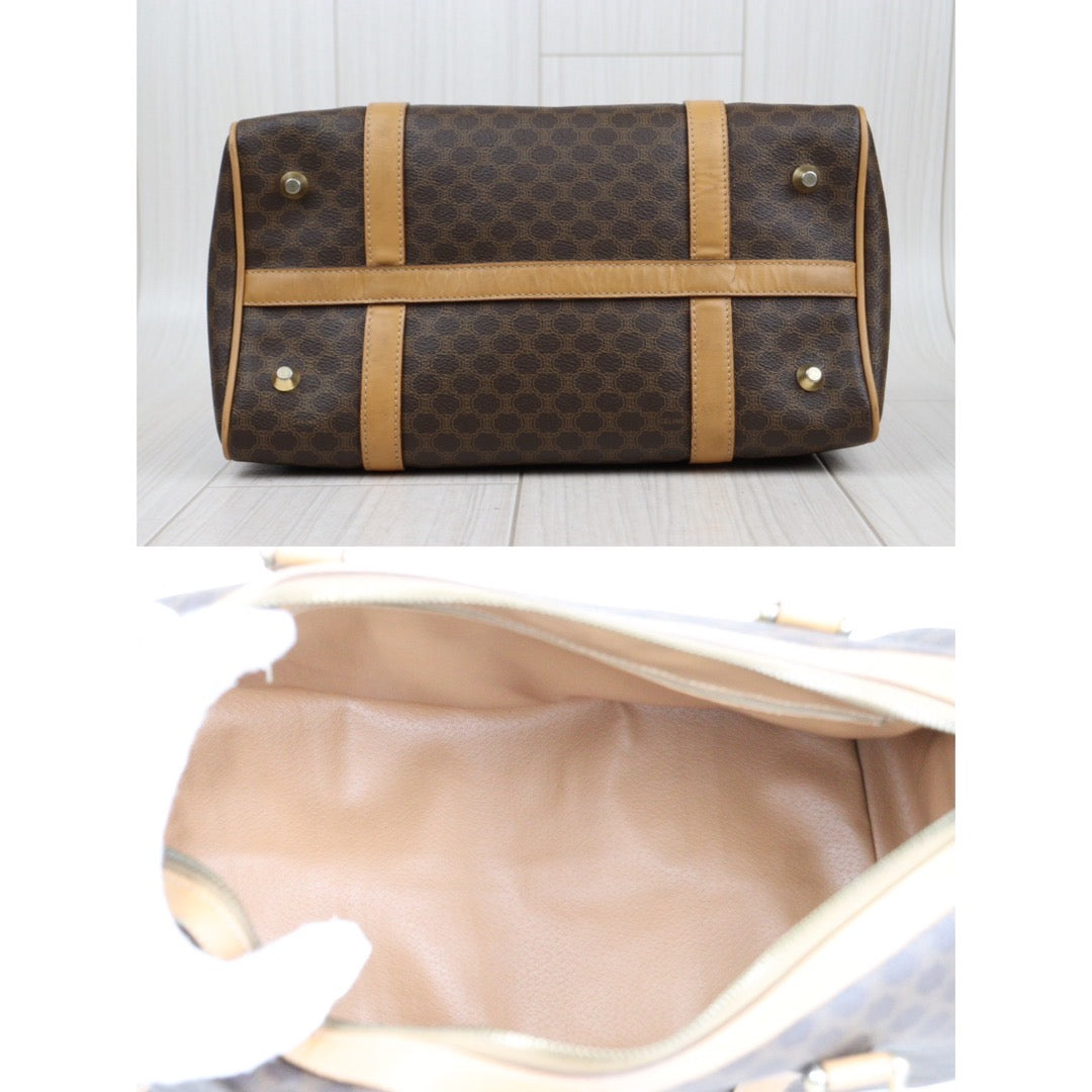 Wholesale｜Good ( Rank AB)｜24021507