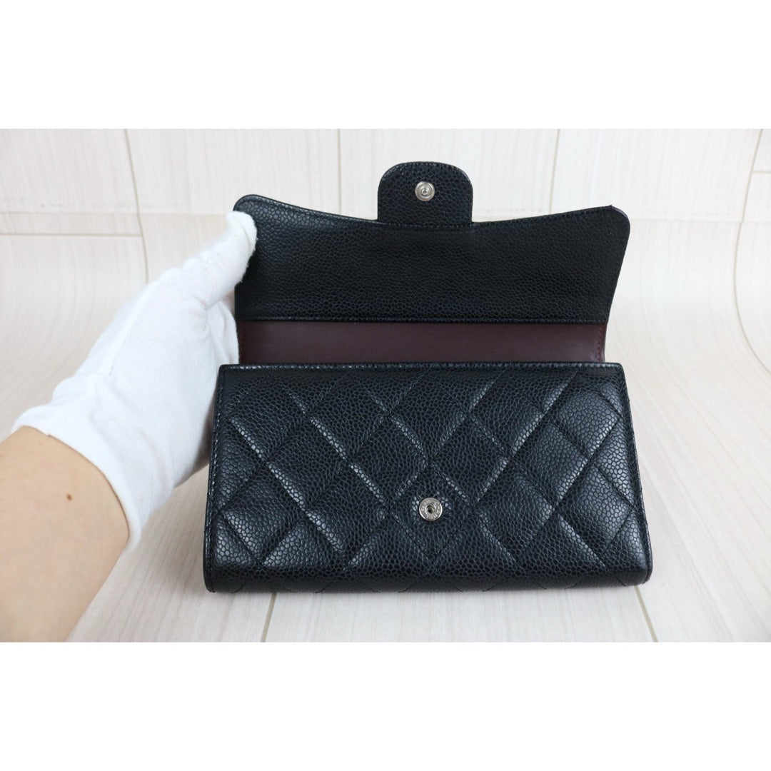 Wholesale｜Very Good ( Rank A)｜X25050604