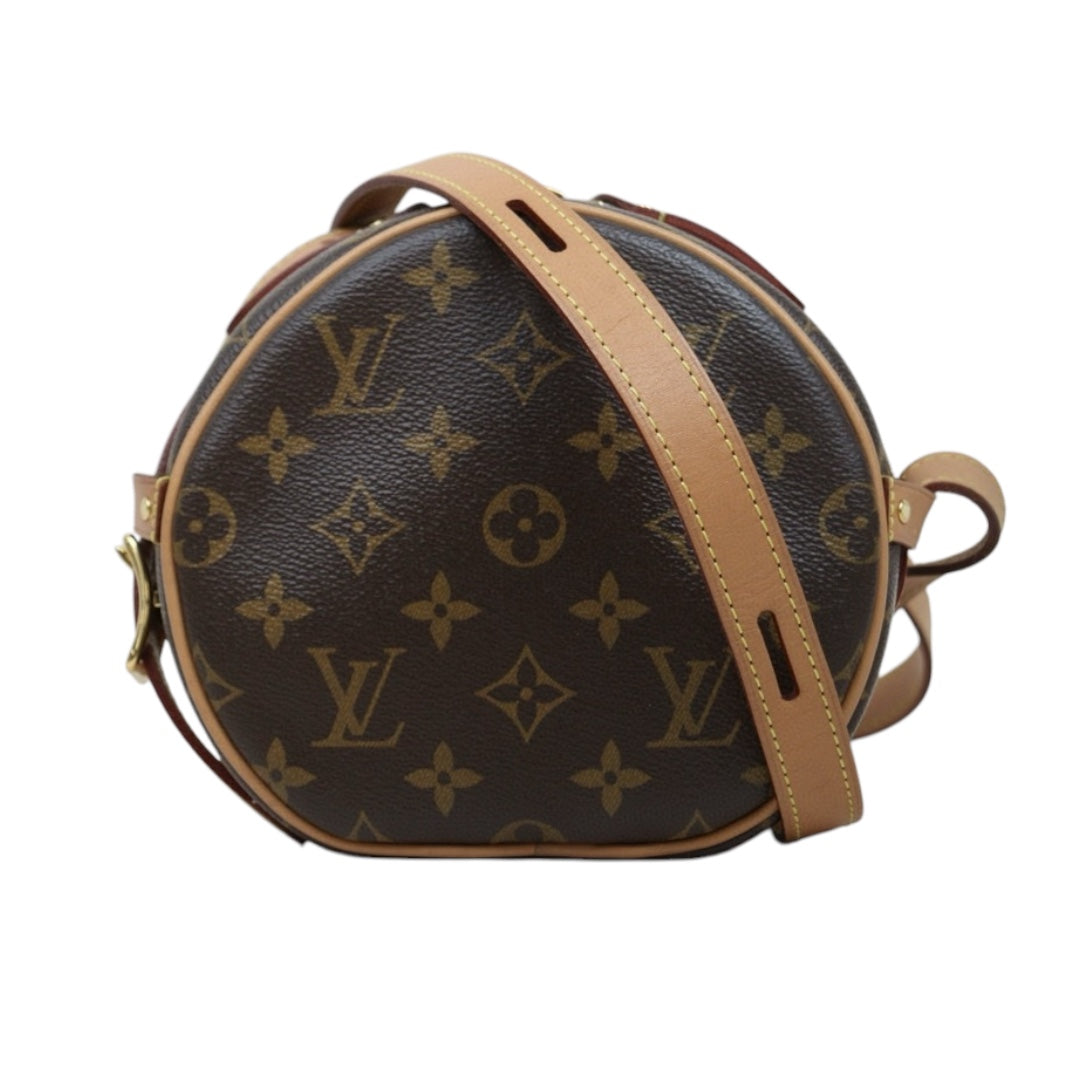 Wholesale｜Good ( Rank AB)｜S25022510