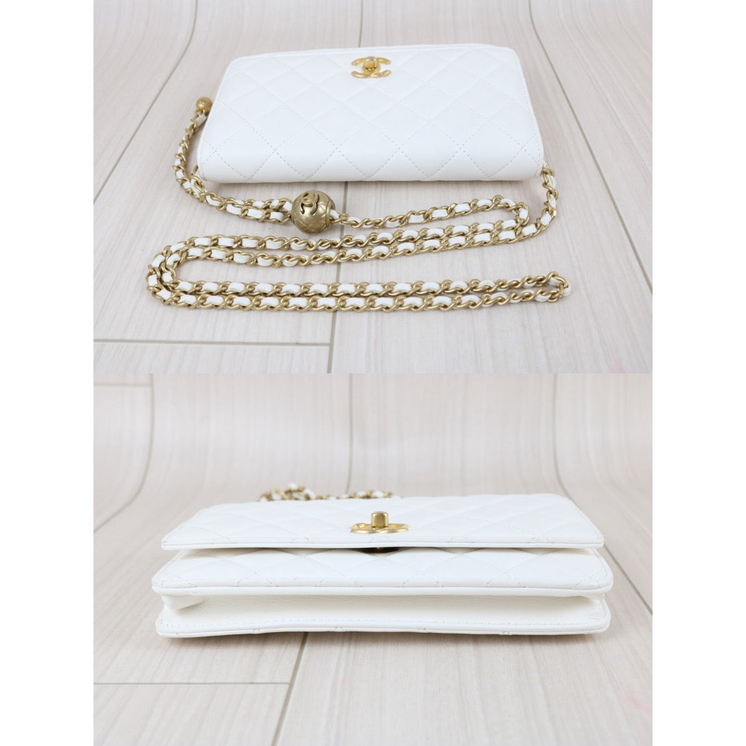 Wholesale｜Very Good ( Rank A)｜Z26091601