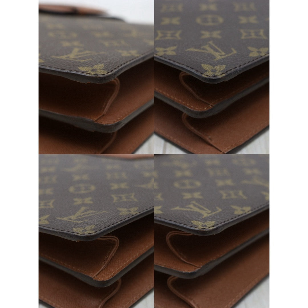 Wholesale｜Good ( Rank AB)｜ 25022802