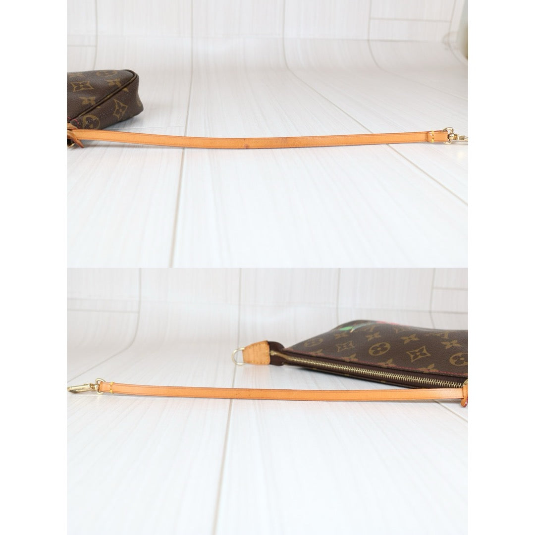 Wholesale｜Good ( Rank AB)｜S24090505