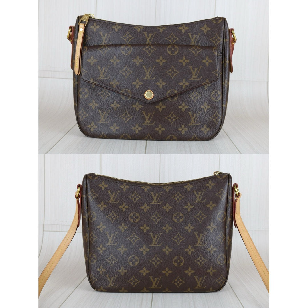 Wholesale｜Very Good ( Rank A)｜B25011005