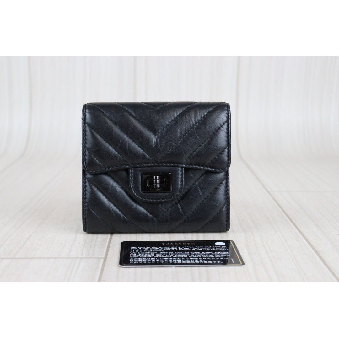 Wholesale｜Rank A｜V23080103
