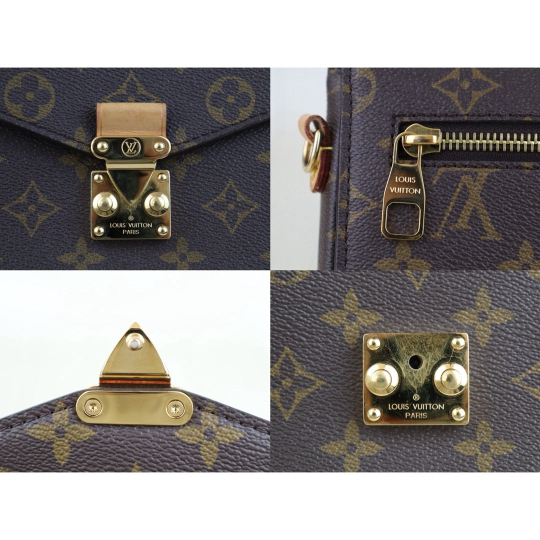 Wholesale｜Good ( Rank AB)｜S26013011
