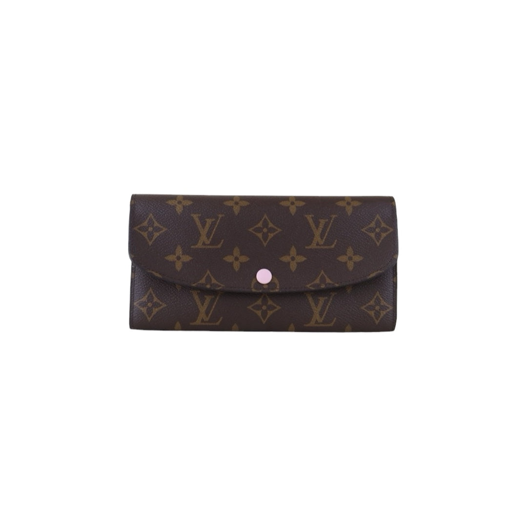 Wholesale｜Excellent（Rank SA）｜S25121007