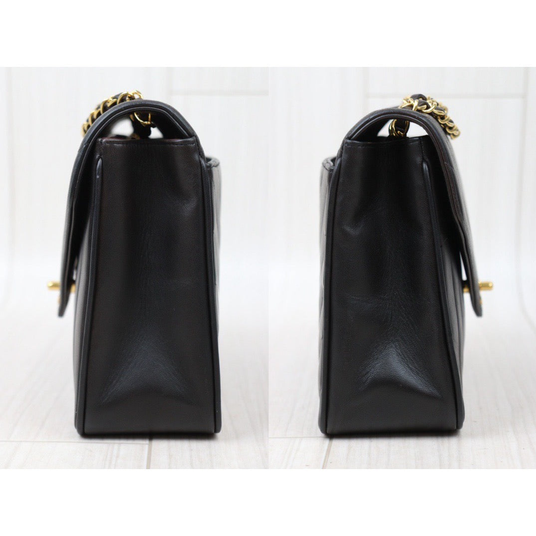 Wholesale｜Rank AB ｜Y24051709