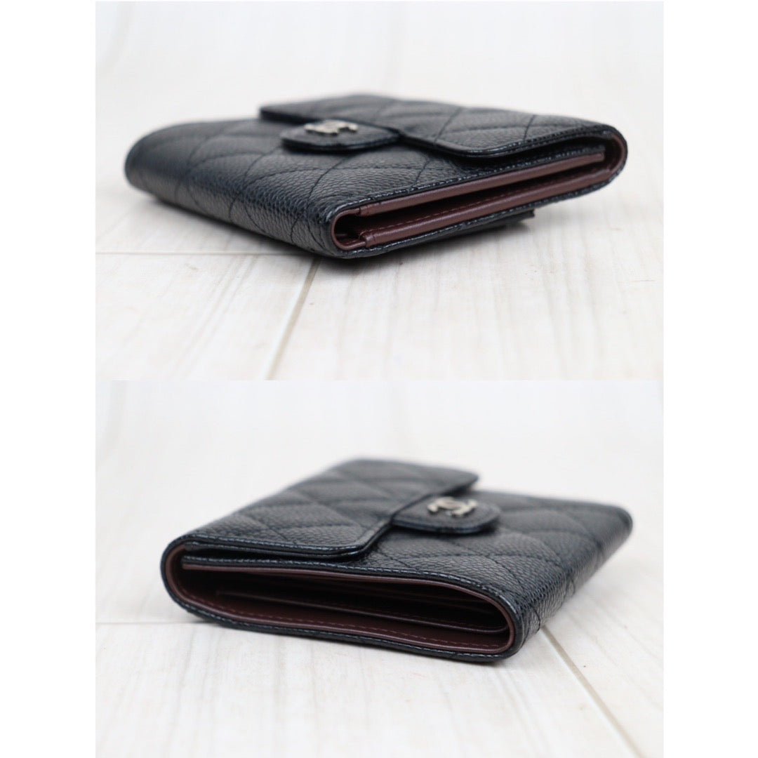 Wholesale｜Rank A｜23112711