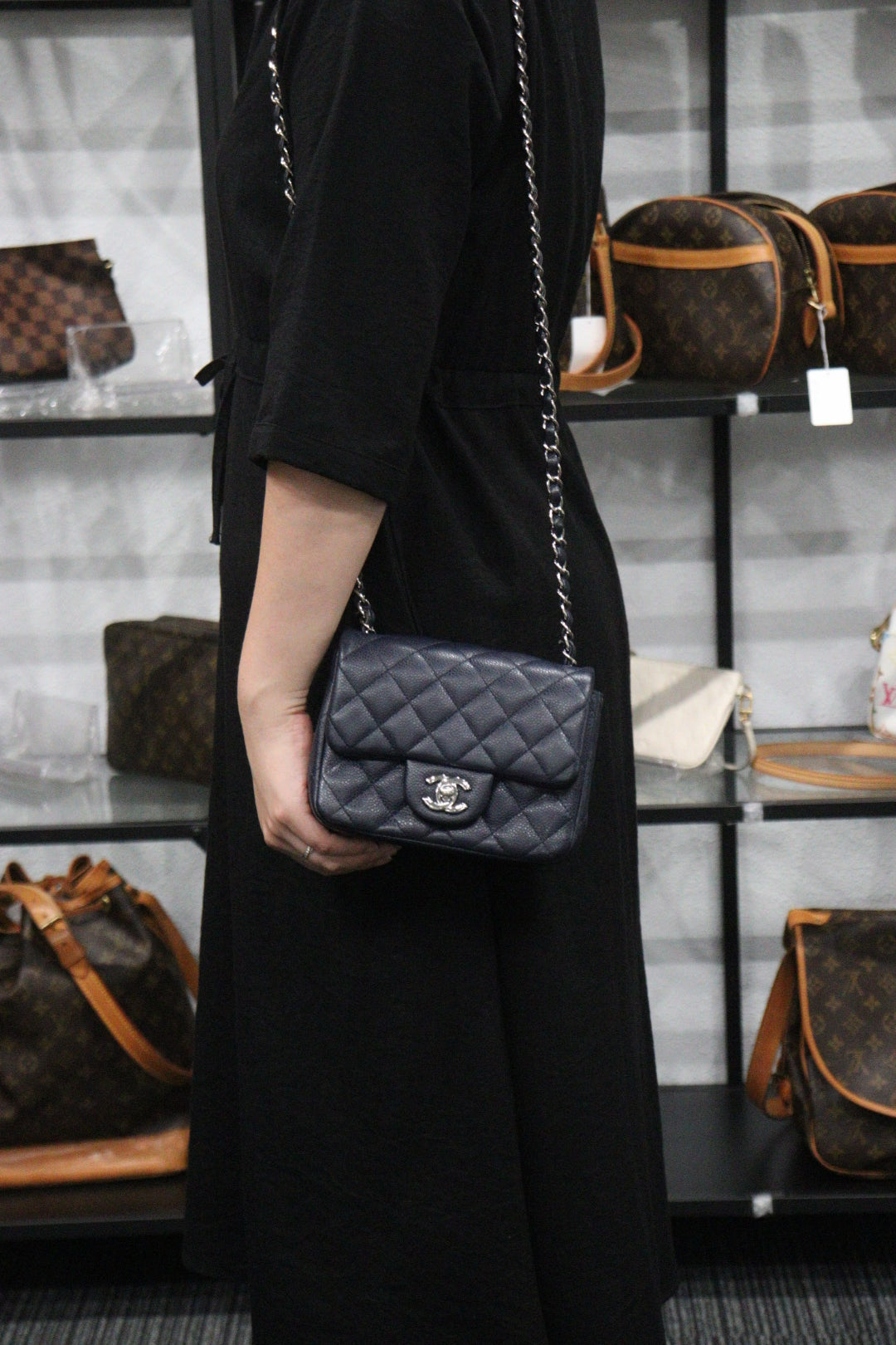 Wholesale｜Rank A｜23080314