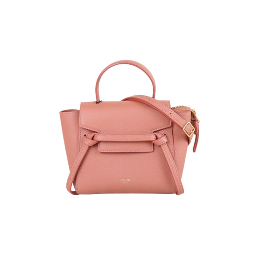 Wholesale｜Very Good ( Rank A)｜X26051715