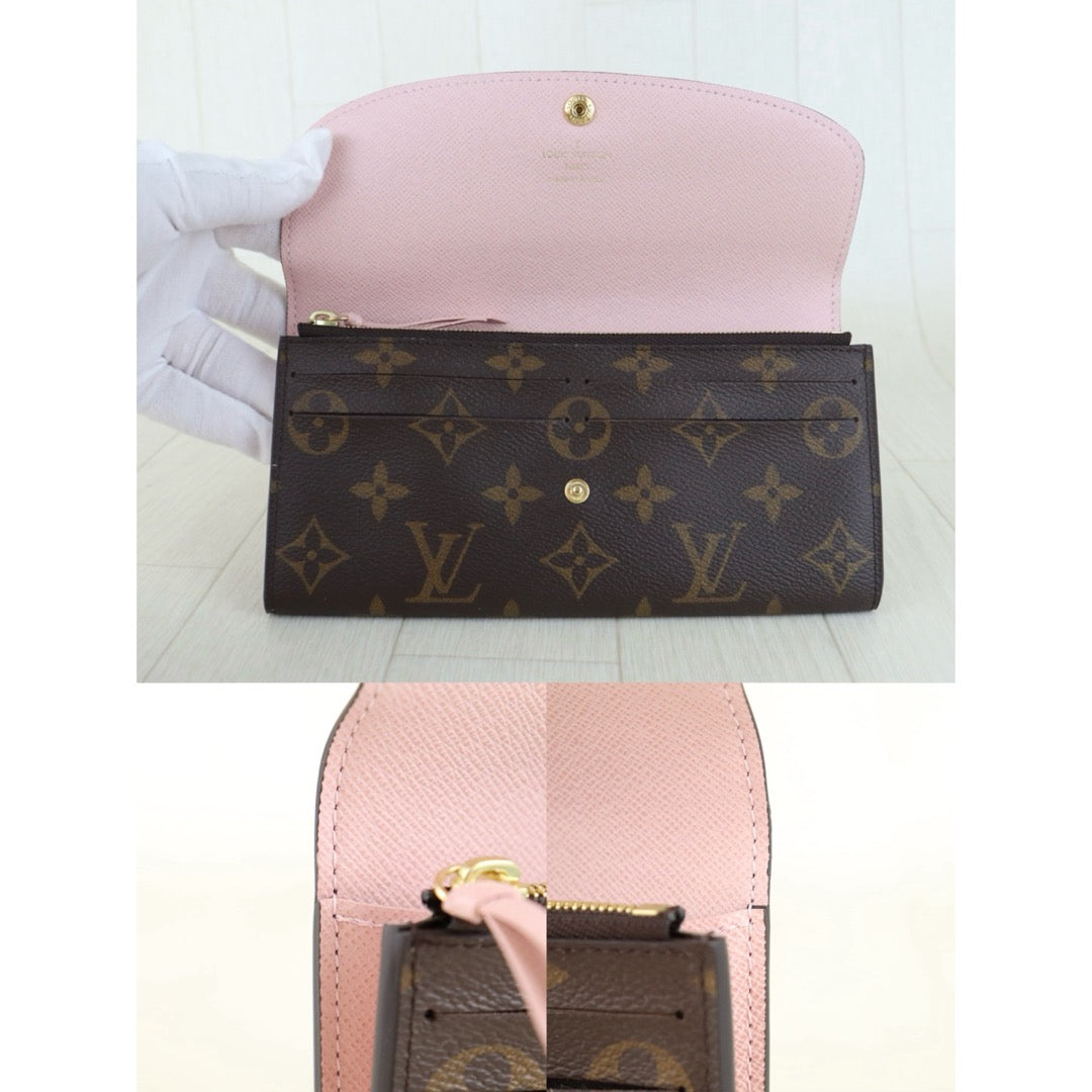 Wholesale｜Excellent（Rank SA）｜S25121007
