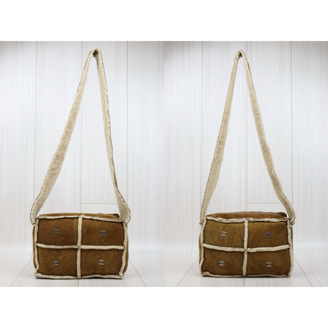 Wholesale｜Good ( Rank AB)｜25051323