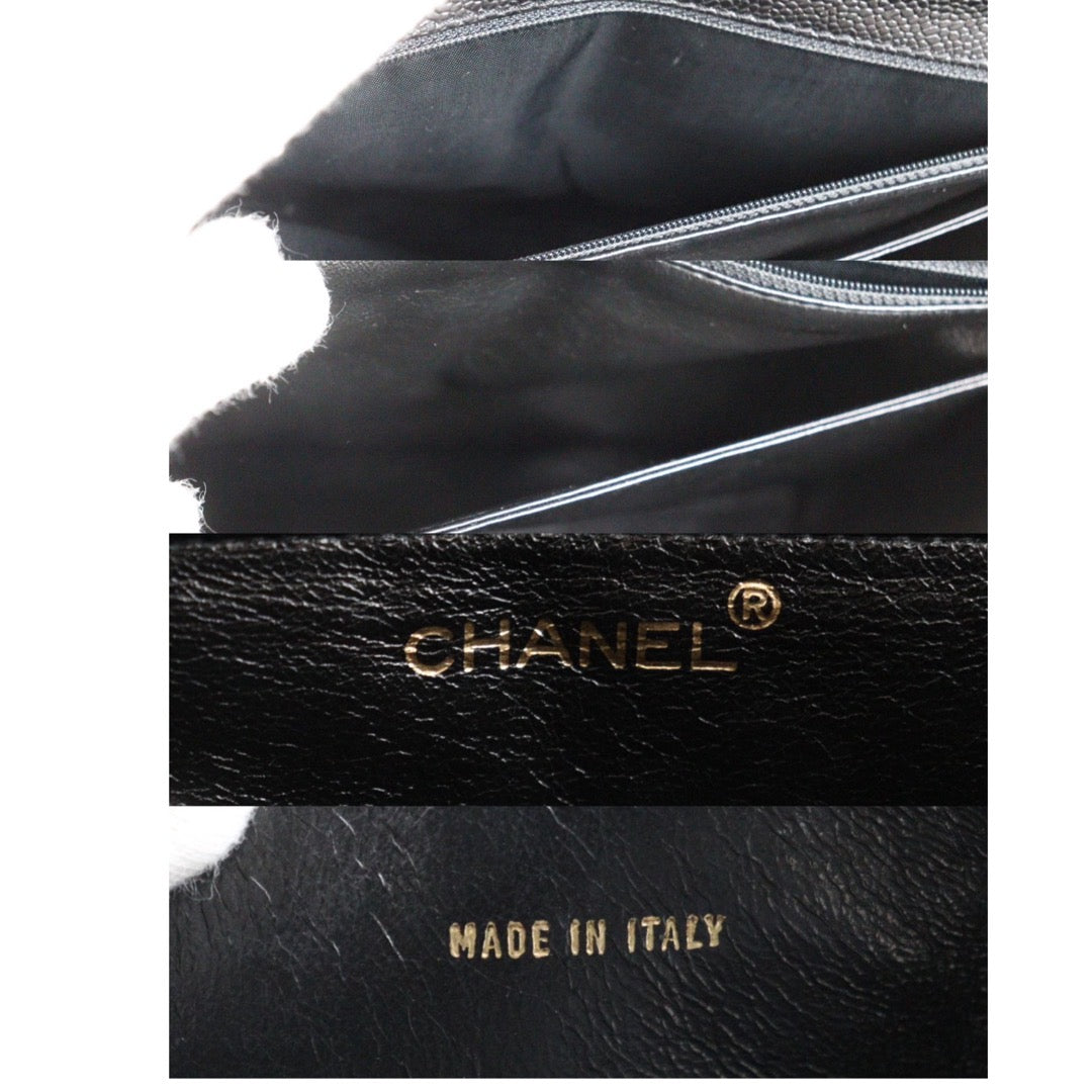 Wholesale｜Rank A ｜24041110