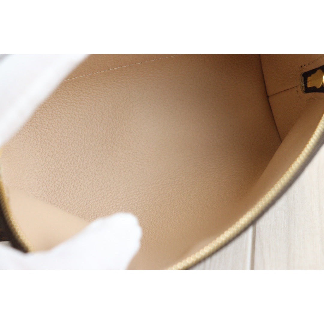Wholesale｜Rank N｜23090403