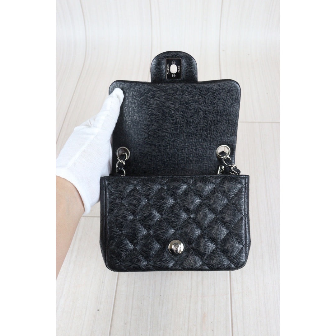 Wholesale｜Rank SA｜23101007
