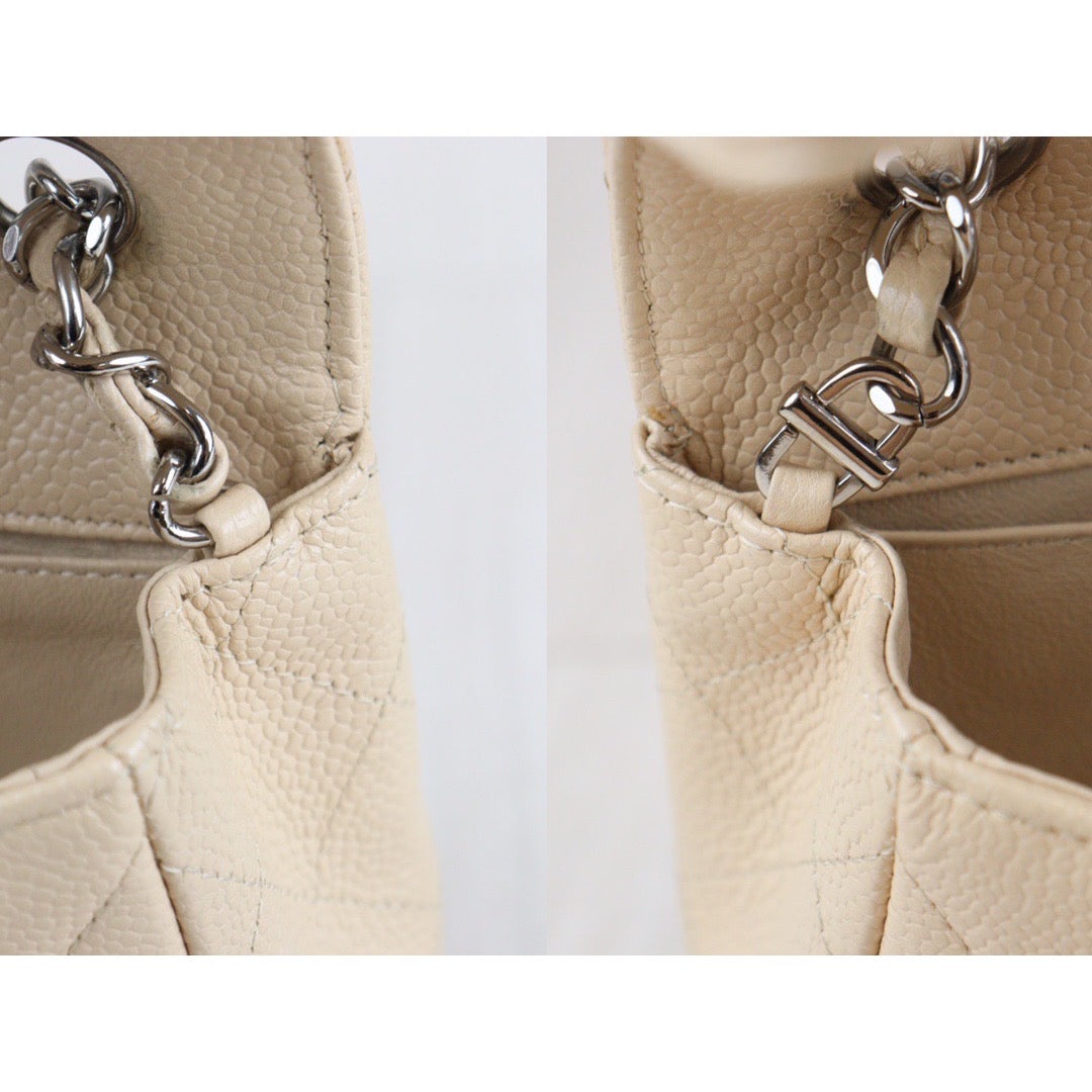 Wholesale｜Rank A｜23080303