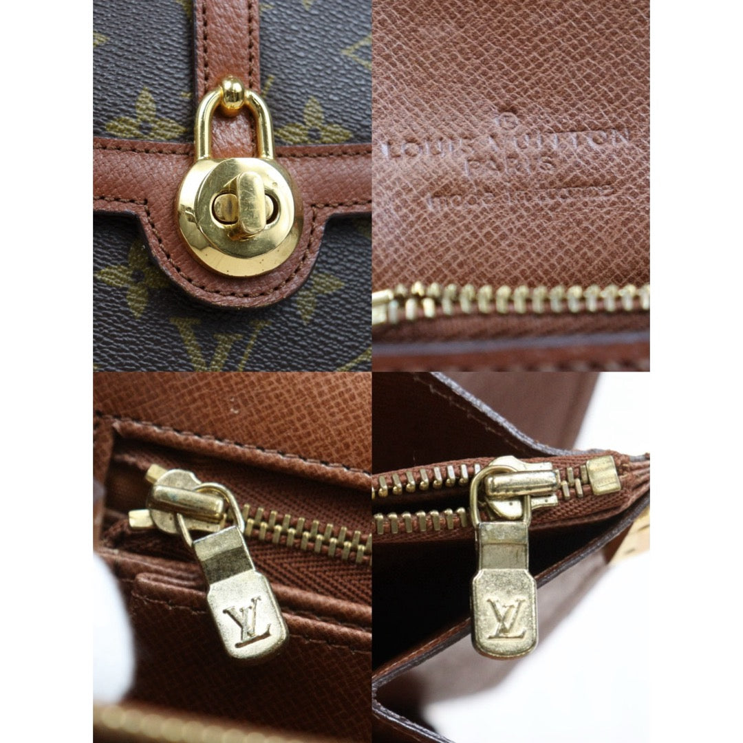 Wholesale｜Good ( Rank AB)｜25030602