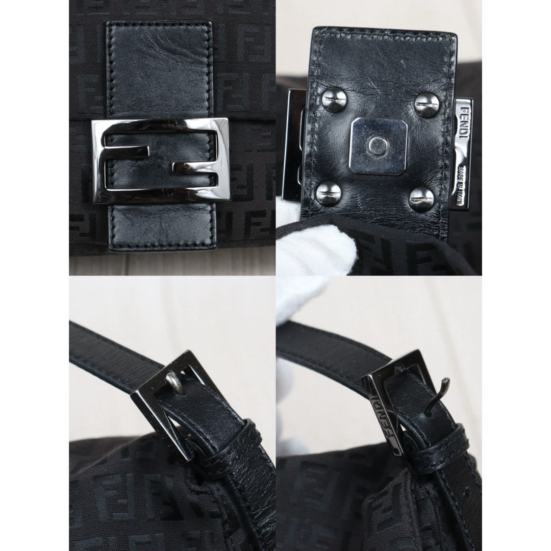Wholesale｜Good ( Rank AB)｜ 26032604