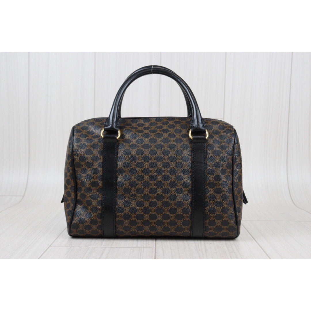 Wholesale｜Rank A ｜V23121432