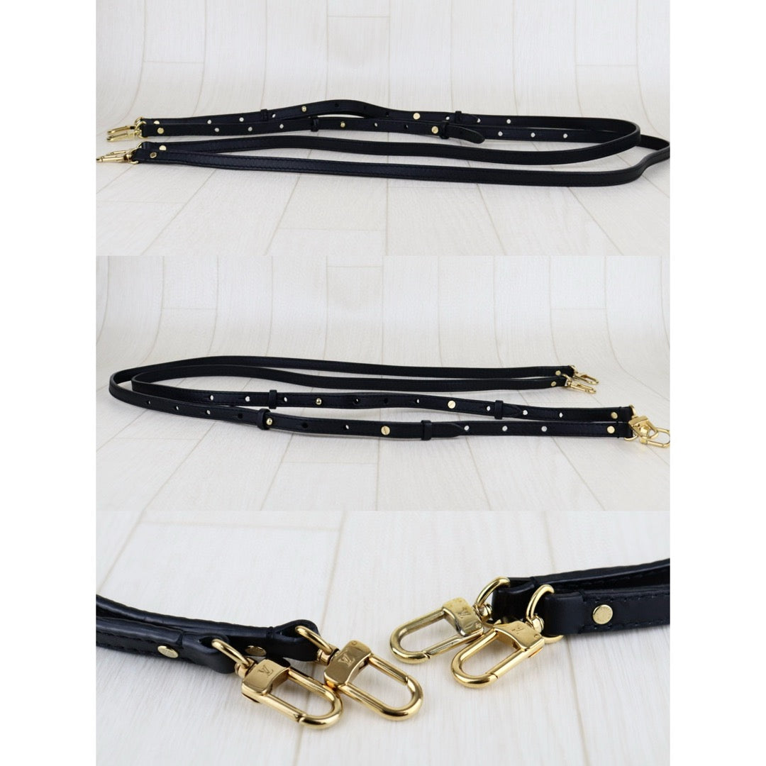 Wholesale｜Very Good ( Rank A) ｜ S24111219