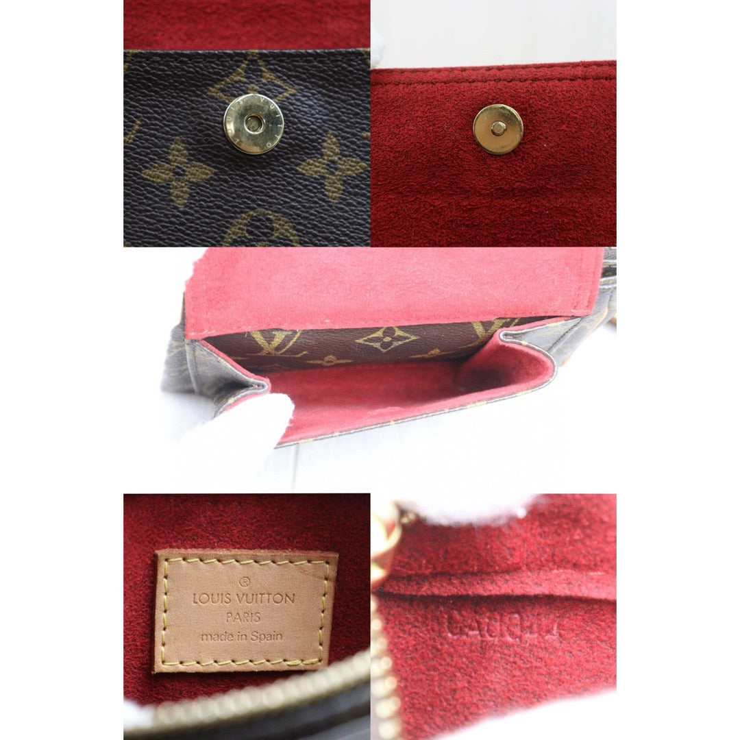 Wholesale｜Good ( Rank AB)｜25042203