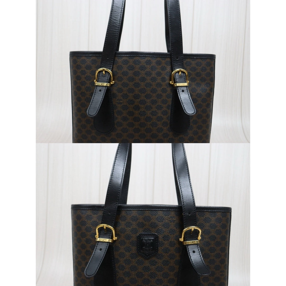 Wholesale｜Good ( Rank AB)｜26040204