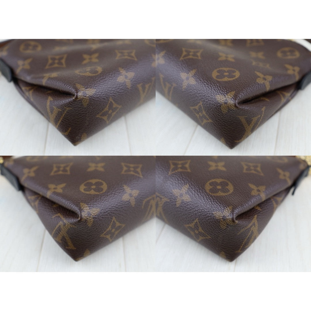 Wholesale｜Good ( Rank AB)｜H25042220
