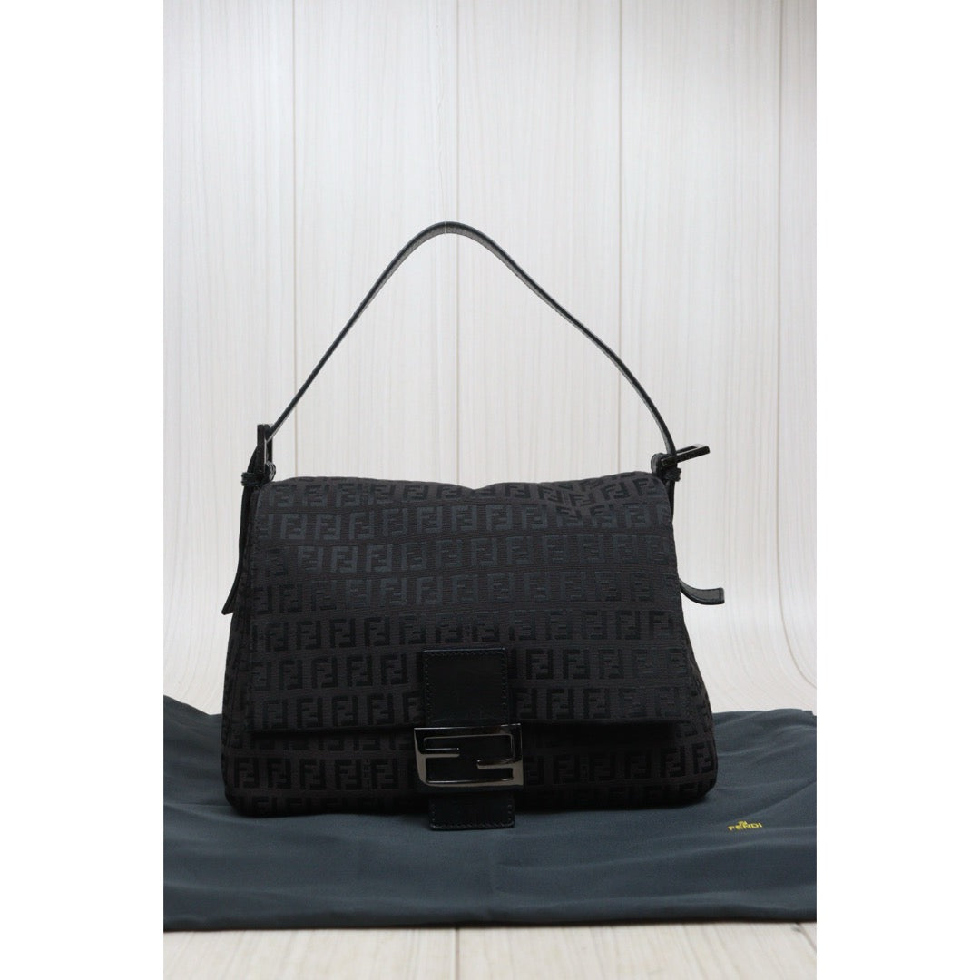 Wholesale｜Good ( Rank AB)｜ 26032604