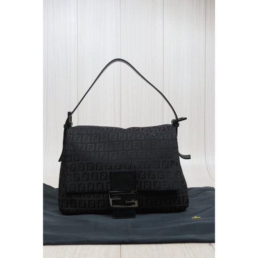 Wholesale｜Good ( Rank AB)｜ 26032604