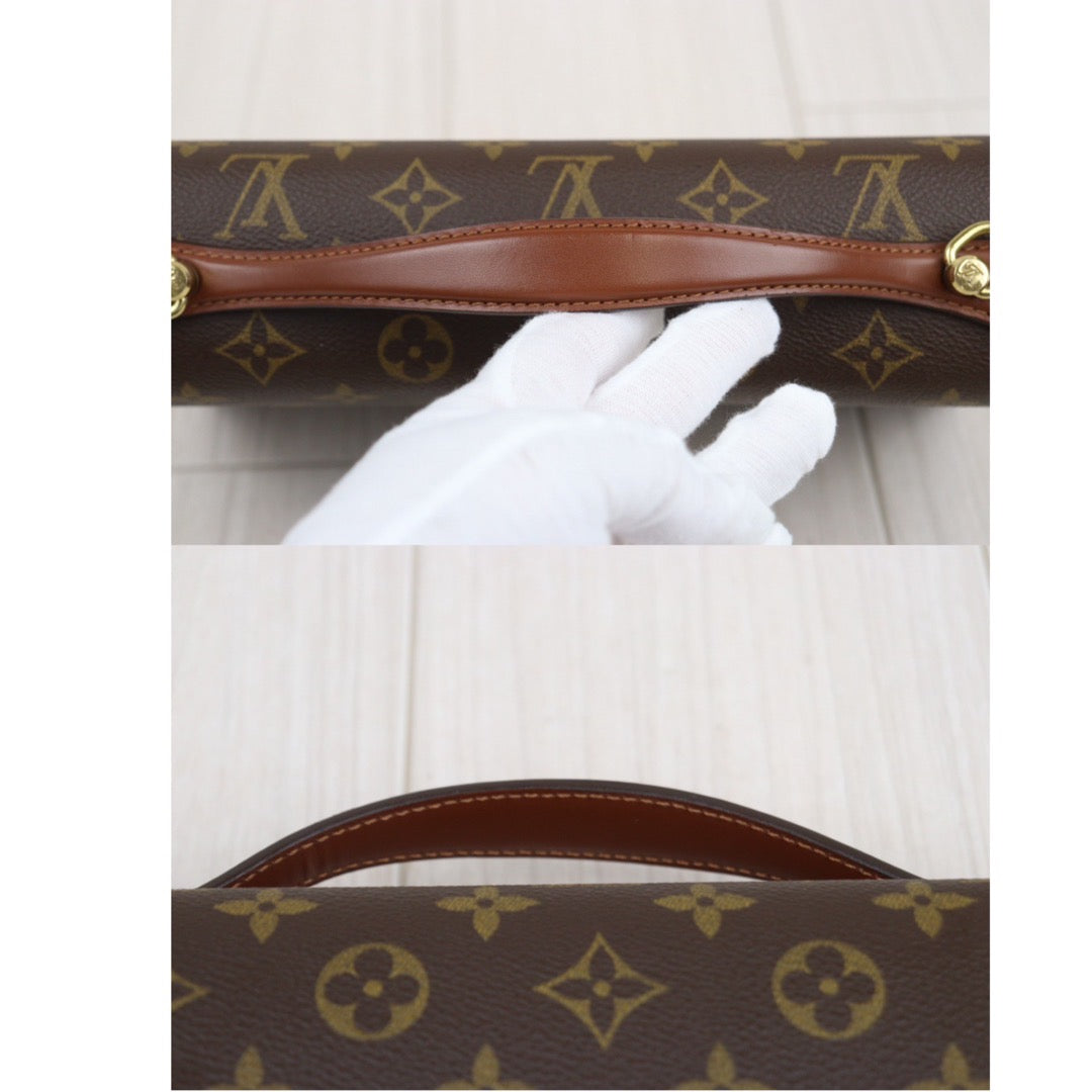 Wholesale｜Rank A ｜24032210