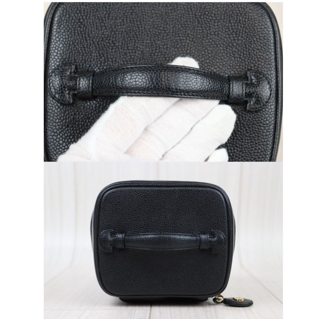 Wholesale｜Rank A ｜24022107