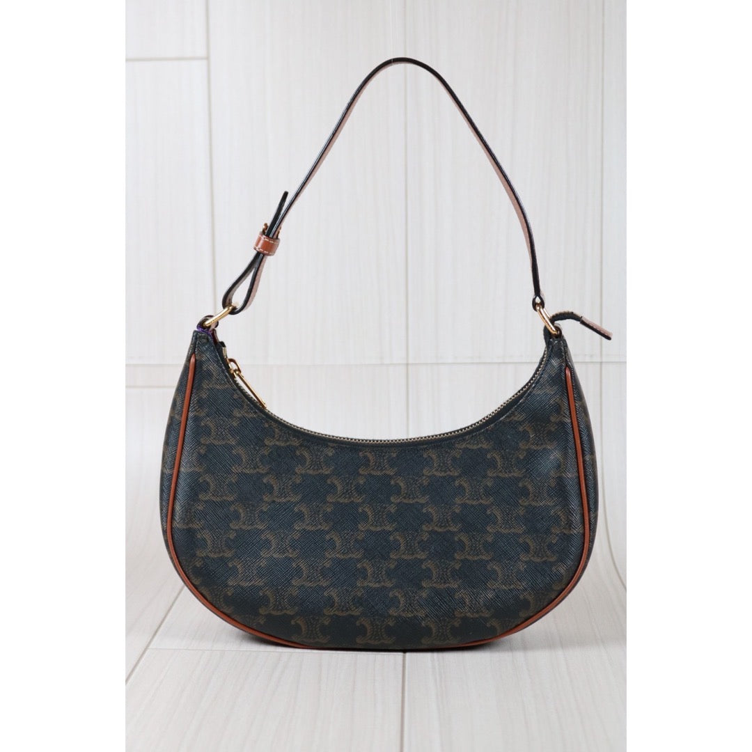 Wholesale｜Rank A ｜S24042602
