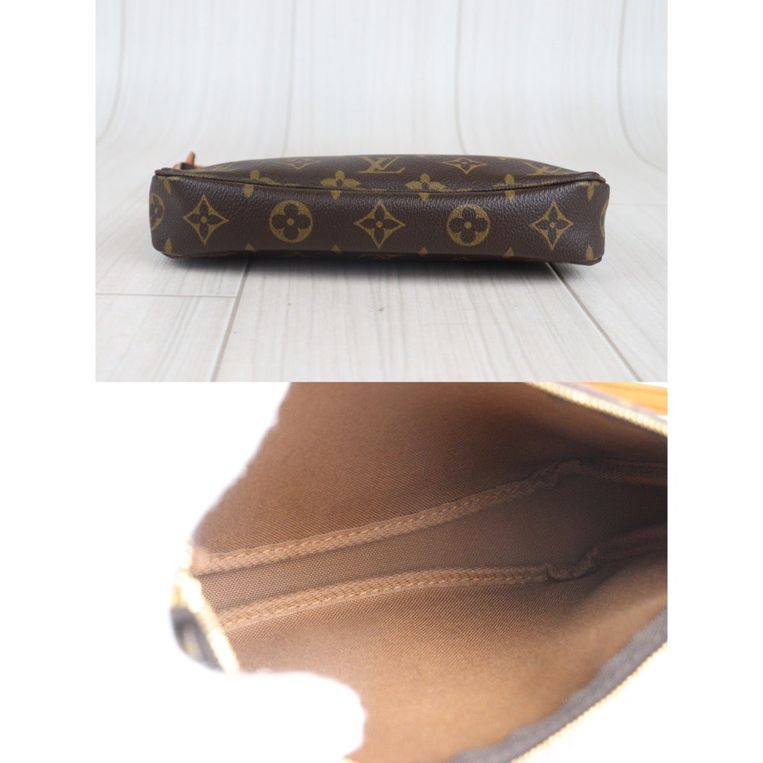 Wholesale｜Rank A｜23082604