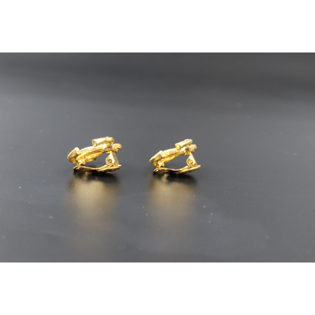 Wholesale｜Rank A ｜24042513
