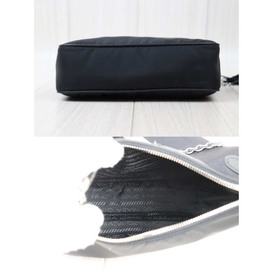 Wholesale｜Rank AB｜S24041803