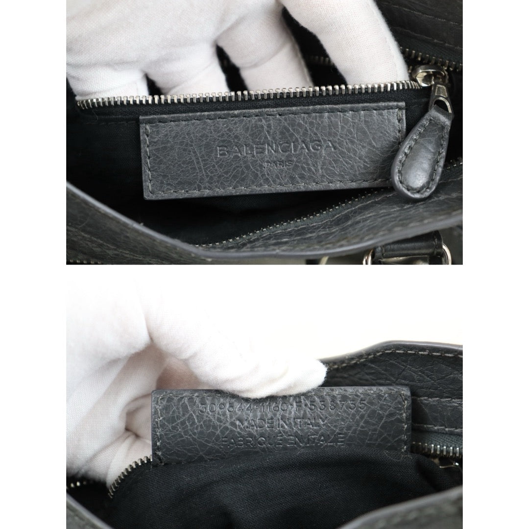 Wholesale｜Good ( Rank AB)｜S25110314