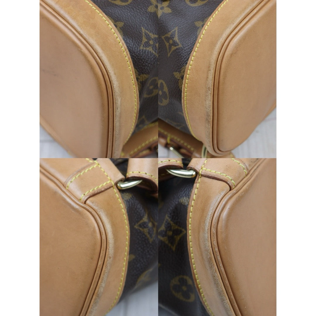 Wholesale｜Good ( Rank AB)｜24122715