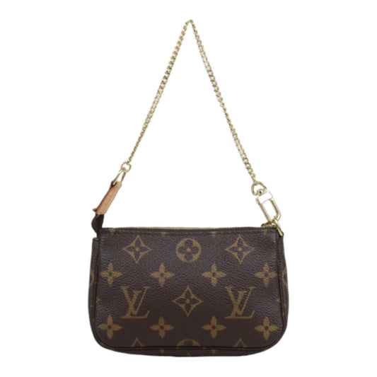 Wholesale｜Rank A ｜24021525